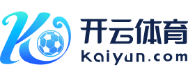 葡萄京娱乐场游戏大厅 葡萄京娱乐场app下载